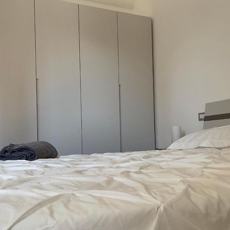 Apartament Atelier Rimini 3 Zewnętrze zdjęcie